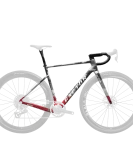 Factor Aluto 2024 Gravel Bike – Premium Carbon Gravel Racing Bicycle with Aero Performance, Endurance Geometry & Adventure-Ready Design Factor Aluto 2024 Gravel Bike – Premium Carbon Gravel Racing Bicycle with Aero Performance, Endurance Geometry & Adventure-Ready Design