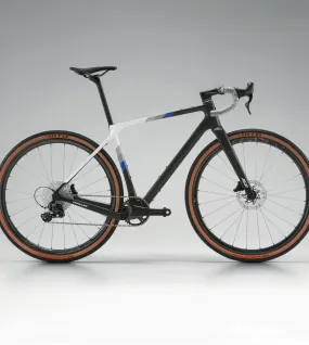 Cipollini Ago DB Frameset 2025 – Premium Italian Carbon Disc Road Frameset for Aero Performance, Racing & Custom High-End Builds