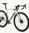 Factor Ostro V.A.M. Gravel 2026 Frameset – Ultra-Light Carbon Aero Gravel Frameset for Racing, Performance Endurance & Custom High-Speed Builds