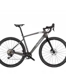Wilier Jena 2024 Gravel Bike – Full Carbon Adventure Bicycle with Shimano GRX, Lightweight Endurance Geometry & Bikepacking Ready Frame Wilier Jena 2024 Gravel Bike – Full Carbon Adventure Bicycle with Shimano GRX, Lightweight Endurance Geometry & Bikepacking Ready Frame