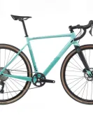 Bianchi Impulso Pro 2023 Gravel Bike – Carbon Gravel Racer, Shimano GRX, Performance Adventure Bicycle Bianchi Impulso Pro 2023 Gravel Bike – Carbon Gravel Racer, Shimano GRX, Performance Adventure Bicycle