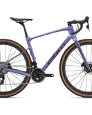 Giant Revolt Advanced Pro 0 2024 Carbon Gravel Bike – Premium Performance & Endurance Adventure Bicycle Giant Revolt Advanced Pro 0 2024 Carbon Gravel Bike – Premium Performance & Endurance Adventure Bicycle