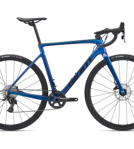 Look 765 Gravel 2024 Carbon Gravel Bike – High-Performance Endurance &amp; Adventure Bicycle