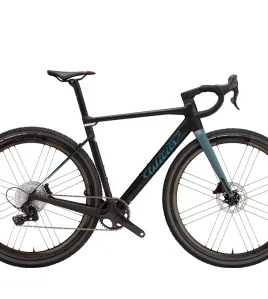 Wilier RAVE SLR 2023 Carbon Gravel Race Bike – Premium All-Road Performance &amp; Endurance Bicycle