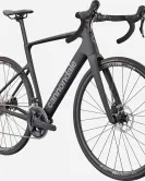 Cannondale Synapse Carbon 5 2025 Endurance Road Bike – Lightweight Carbon Performance Bicycle