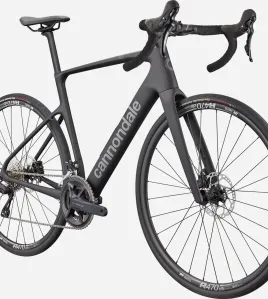 Cannondale Synapse Carbon 5 2025 Endurance Road Bike – Lightweight Carbon Performance Bicycle
