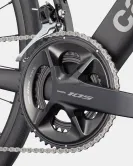 Cannondale Synapse Carbon 5 2025 Endurance Road Bike – Lightweight Carbon Performance Bicycle