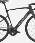 Cannondale Synapse Carbon 5 2025 Endurance Road Bike – Lightweight Carbon Performance Bicycle