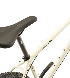 Cinelli Hobootleg Geo 2025 Steel Adventure Touring Bike – Gravel &amp; Bikepacking Expedition Bicycle