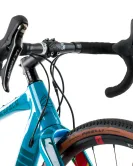 2024 Cinelli King Zydeco Carbon Gravel Bike – Premium Performance Adventure Bicycle