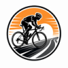 Road Bikes