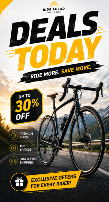 deals-of-today