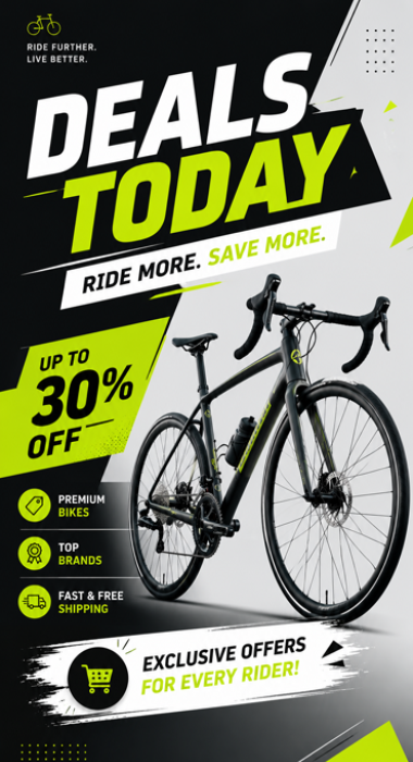 deal-of-the-day