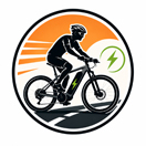 Electric Bikes