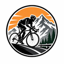 Mountain Bikes