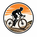 Gravel Bikes