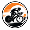 Thriatlon Bikes