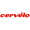 Cervélo