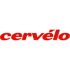 Cervélo