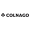 Colnago