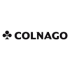 Colnago