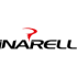 Pinarello